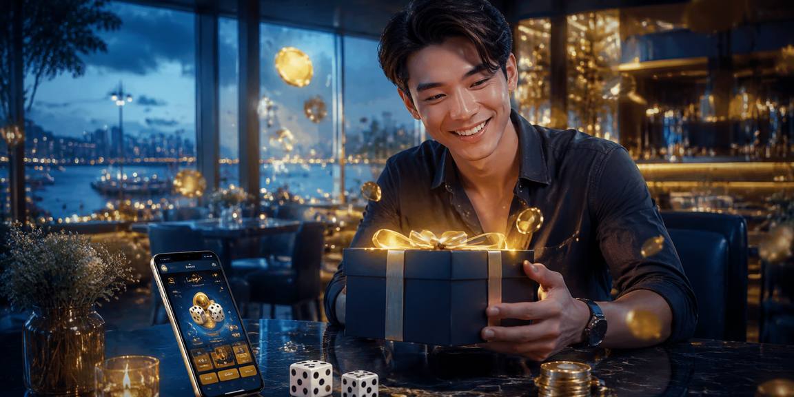 7989win Bắn Cá Ngày Tại 7989win – Phòng Chơi Luôn Mở