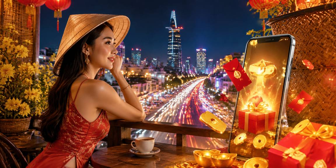 7989win Những điều bạn cần biết trước khi hỏi