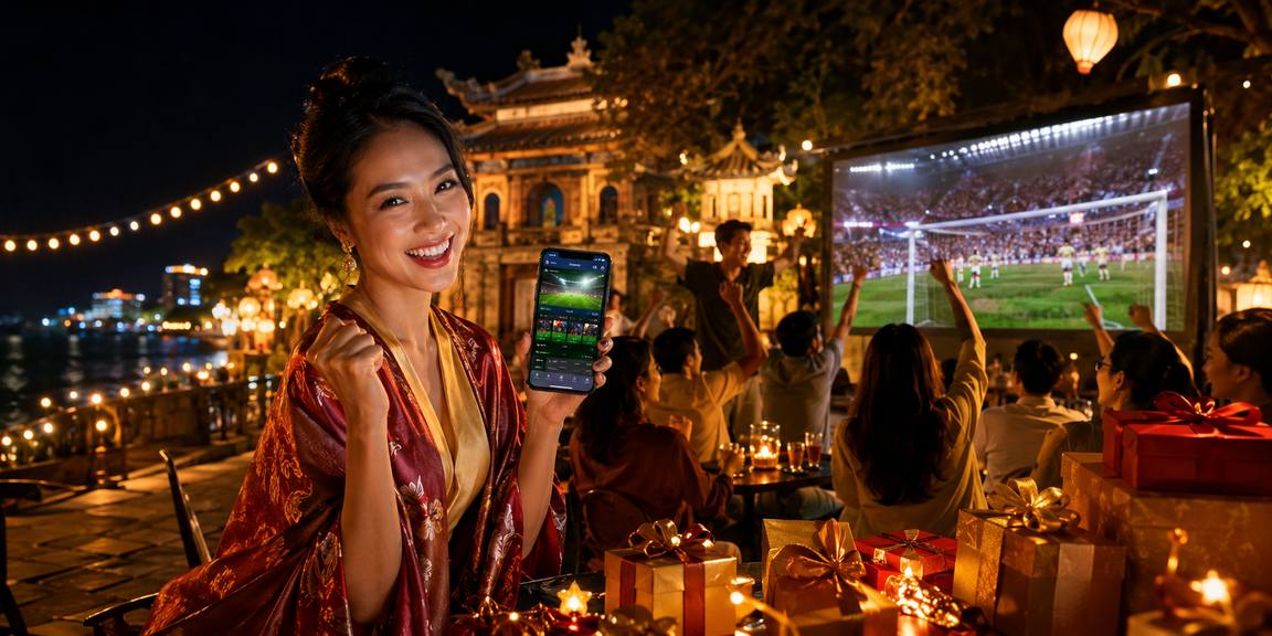 7989win Vào tài khoản 7989win — nhanh, gọn, trên bất kỳ điện thoại nào