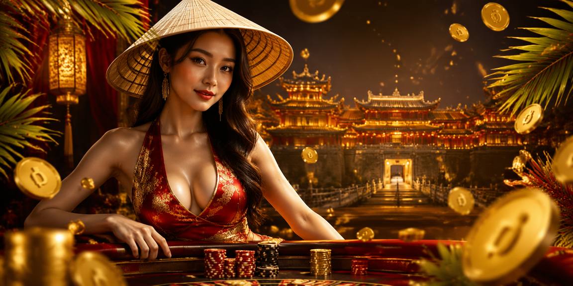 7989win Những gì bạn tìm thấy ở sảnh nổi bật di động