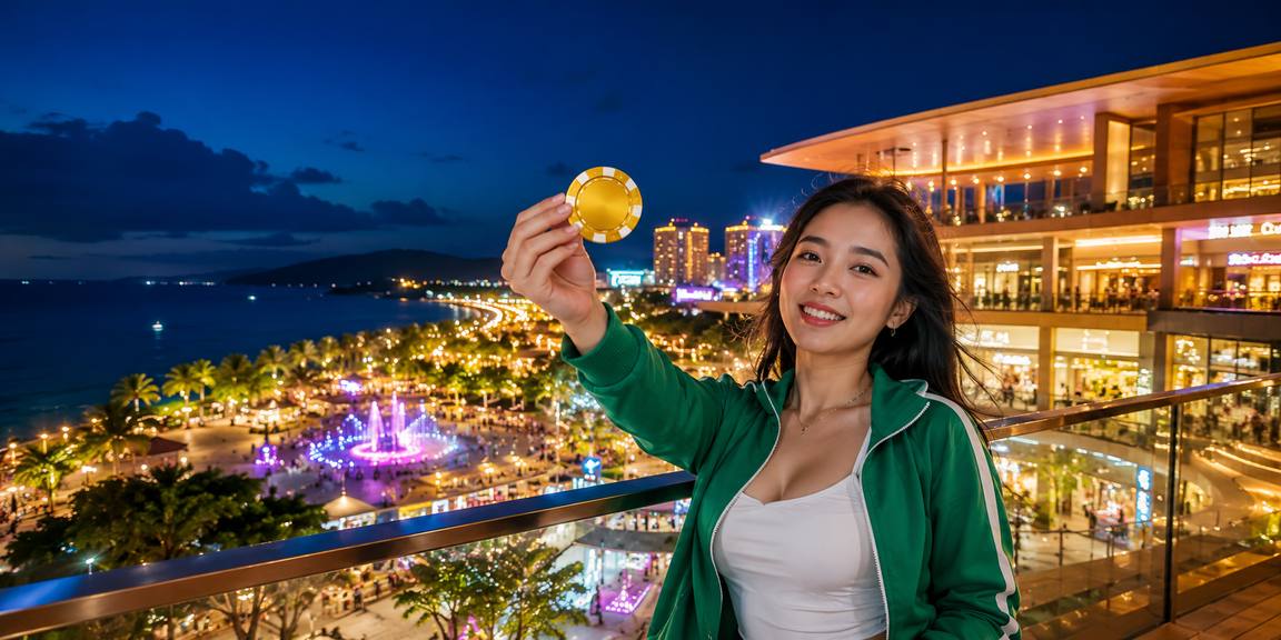 7989win Hoàn tiền hàng tuần