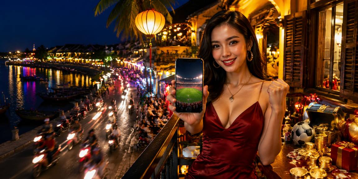 7989win Casino & Nổ hũ